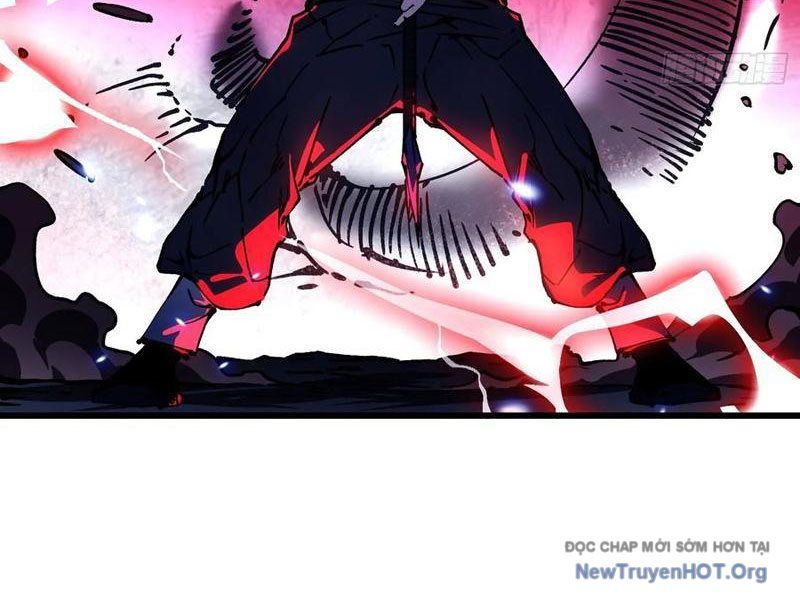 Cao Võ Tiến Hóa: Bắt Đầu Thức Tỉnh Quái Thú Chi Vương Chapter 52 - Trang 2