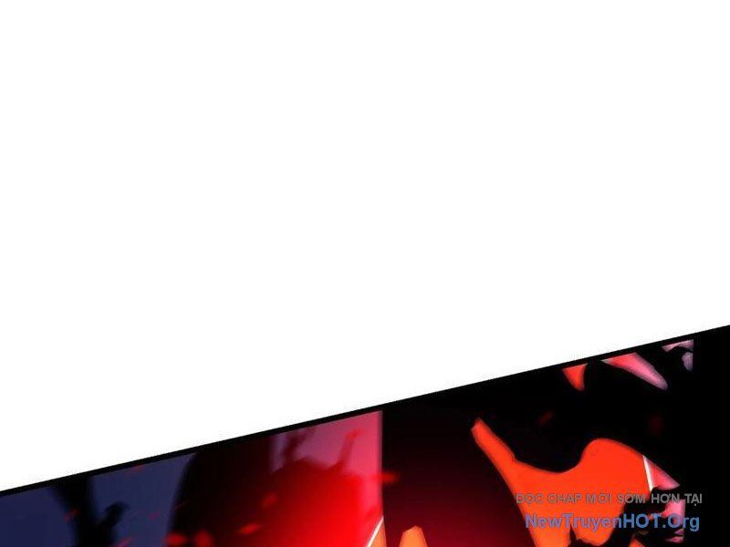 Cao Võ Tiến Hóa: Bắt Đầu Thức Tỉnh Quái Thú Chi Vương Chapter 52 - Trang 2