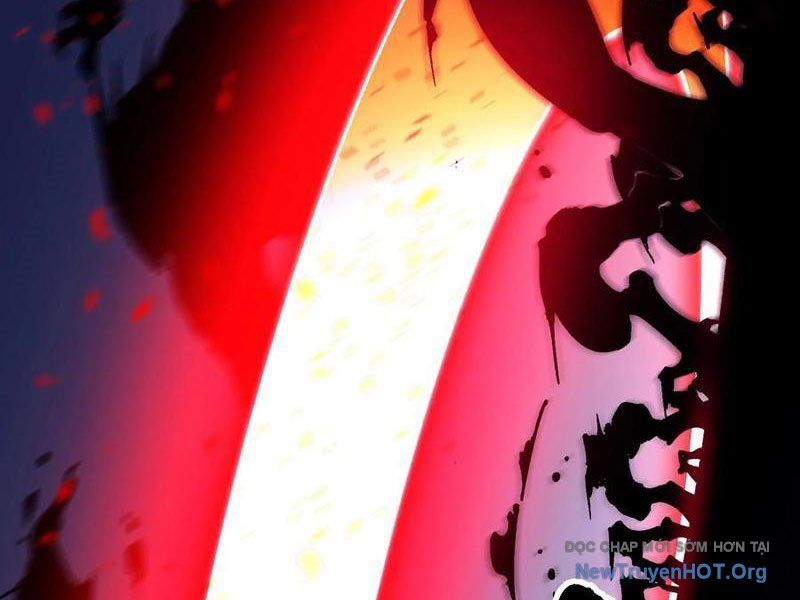 Cao Võ Tiến Hóa: Bắt Đầu Thức Tỉnh Quái Thú Chi Vương Chapter 52 - Trang 2