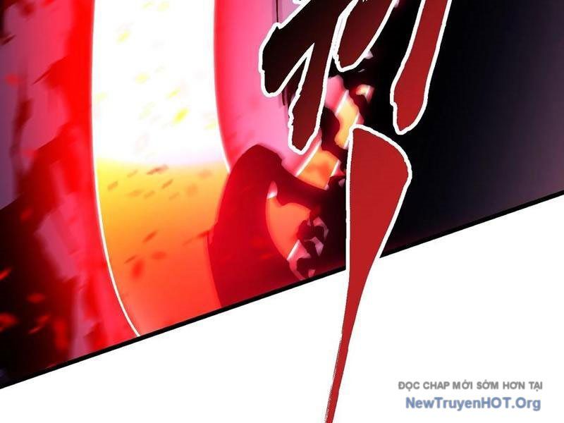 Cao Võ Tiến Hóa: Bắt Đầu Thức Tỉnh Quái Thú Chi Vương Chapter 52 - Trang 2