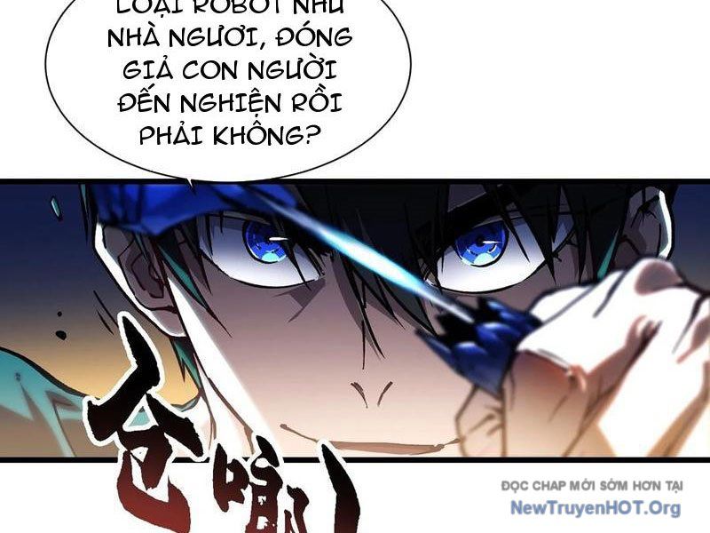 Cao Võ Tiến Hóa: Bắt Đầu Thức Tỉnh Quái Thú Chi Vương Chapter 52 - Trang 2