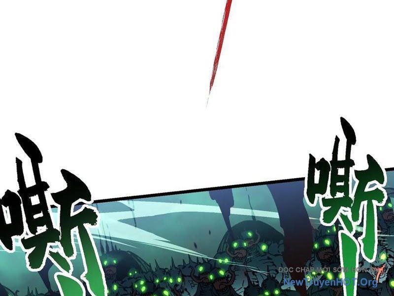 Cao Võ Tiến Hóa: Bắt Đầu Thức Tỉnh Quái Thú Chi Vương Chapter 52 - Trang 2