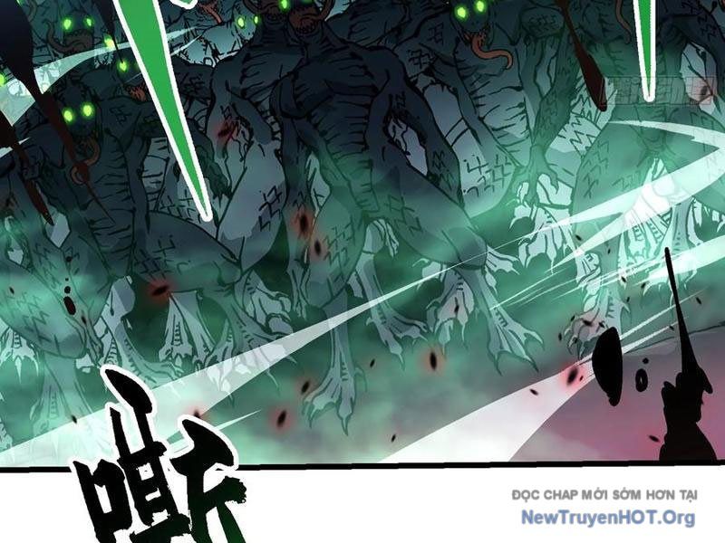 Cao Võ Tiến Hóa: Bắt Đầu Thức Tỉnh Quái Thú Chi Vương Chapter 52 - Trang 2