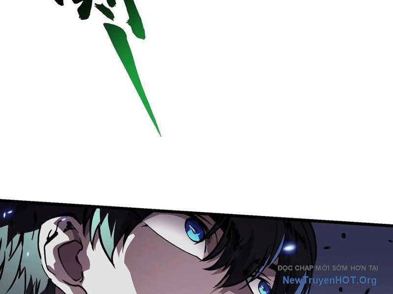 Cao Võ Tiến Hóa: Bắt Đầu Thức Tỉnh Quái Thú Chi Vương Chapter 52 - Trang 2