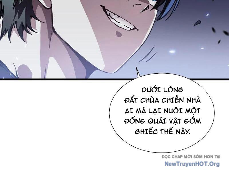 Cao Võ Tiến Hóa: Bắt Đầu Thức Tỉnh Quái Thú Chi Vương Chapter 52 - Trang 2