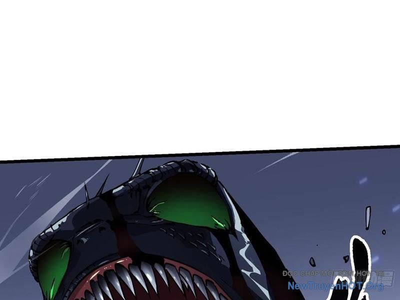 Cao Võ Tiến Hóa: Bắt Đầu Thức Tỉnh Quái Thú Chi Vương Chapter 52 - Trang 2