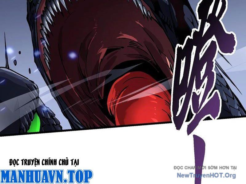 Cao Võ Tiến Hóa: Bắt Đầu Thức Tỉnh Quái Thú Chi Vương Chapter 52 - Trang 2