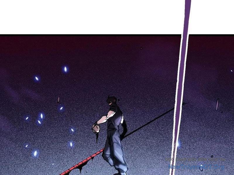 Cao Võ Tiến Hóa: Bắt Đầu Thức Tỉnh Quái Thú Chi Vương Chapter 52 - Trang 2