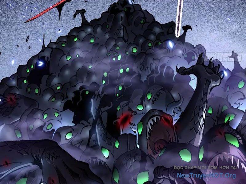 Cao Võ Tiến Hóa: Bắt Đầu Thức Tỉnh Quái Thú Chi Vương Chapter 52 - Trang 2