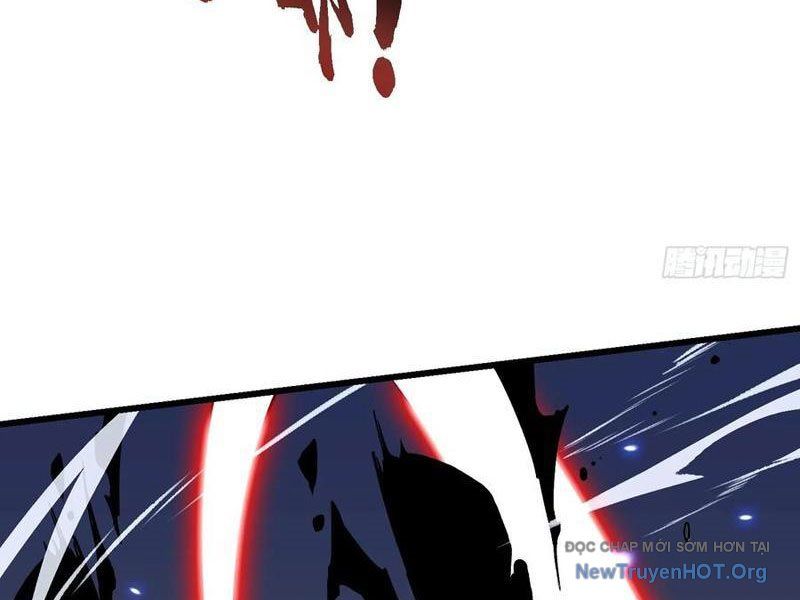 Cao Võ Tiến Hóa: Bắt Đầu Thức Tỉnh Quái Thú Chi Vương Chapter 52 - Trang 2