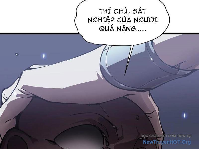 Cao Võ Tiến Hóa: Bắt Đầu Thức Tỉnh Quái Thú Chi Vương Chapter 52 - Trang 2