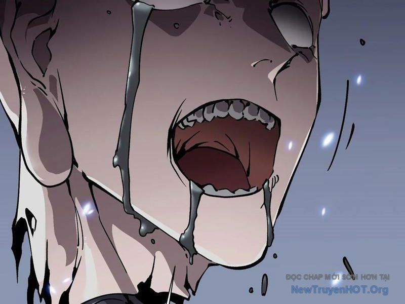 Cao Võ Tiến Hóa: Bắt Đầu Thức Tỉnh Quái Thú Chi Vương Chapter 52 - Trang 2