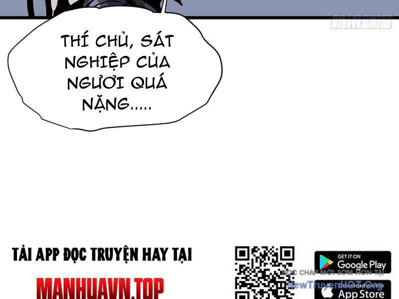 Cao Võ Tiến Hóa: Bắt Đầu Thức Tỉnh Quái Thú Chi Vương Chapter 52 - Trang 2
