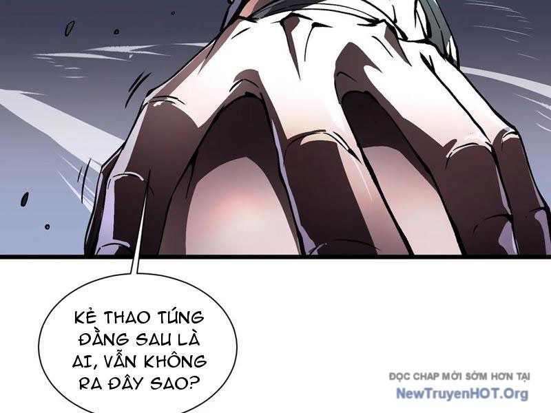 Cao Võ Tiến Hóa: Bắt Đầu Thức Tỉnh Quái Thú Chi Vương Chapter 52 - Trang 2