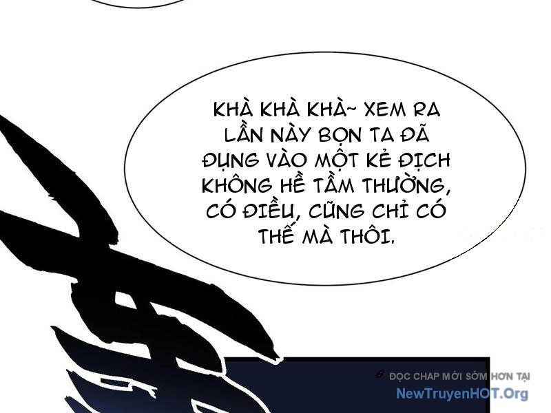 Cao Võ Tiến Hóa: Bắt Đầu Thức Tỉnh Quái Thú Chi Vương Chapter 52 - Trang 2