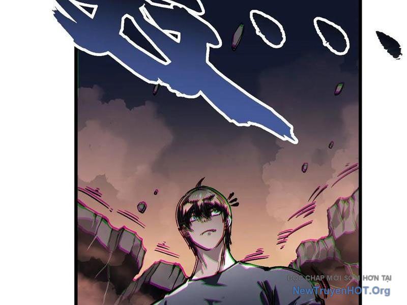 Cao Võ Tiến Hóa: Bắt Đầu Thức Tỉnh Quái Thú Chi Vương Chapter 52 - Trang 2