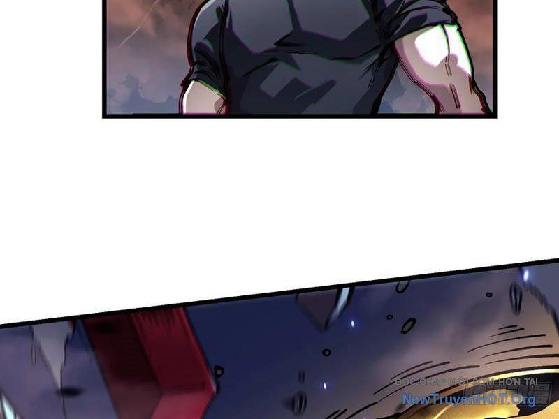 Cao Võ Tiến Hóa: Bắt Đầu Thức Tỉnh Quái Thú Chi Vương Chapter 52 - Trang 2