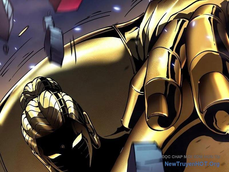 Cao Võ Tiến Hóa: Bắt Đầu Thức Tỉnh Quái Thú Chi Vương Chapter 52 - Trang 2