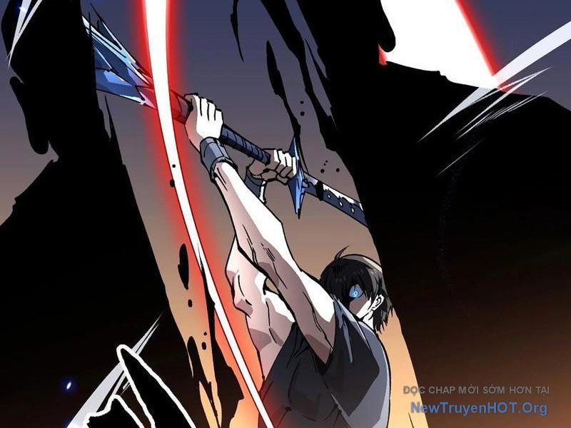 Cao Võ Tiến Hóa: Bắt Đầu Thức Tỉnh Quái Thú Chi Vương Chapter 52 - Trang 2