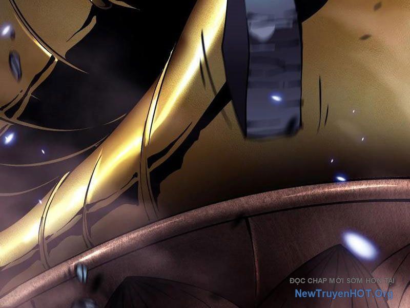 Cao Võ Tiến Hóa: Bắt Đầu Thức Tỉnh Quái Thú Chi Vương Chapter 52 - Trang 2