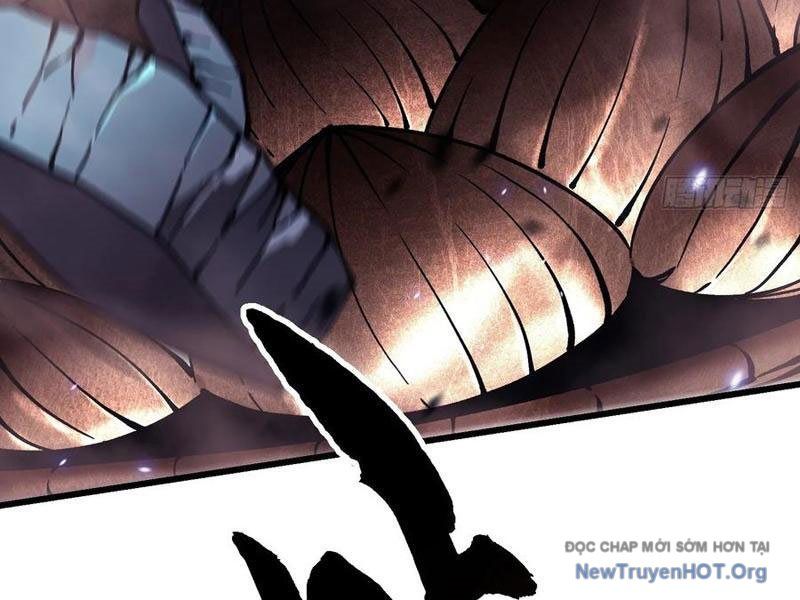 Cao Võ Tiến Hóa: Bắt Đầu Thức Tỉnh Quái Thú Chi Vương Chapter 52 - Trang 2