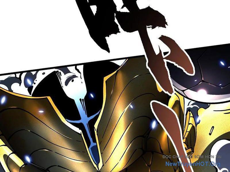 Cao Võ Tiến Hóa: Bắt Đầu Thức Tỉnh Quái Thú Chi Vương Chapter 52 - Trang 2