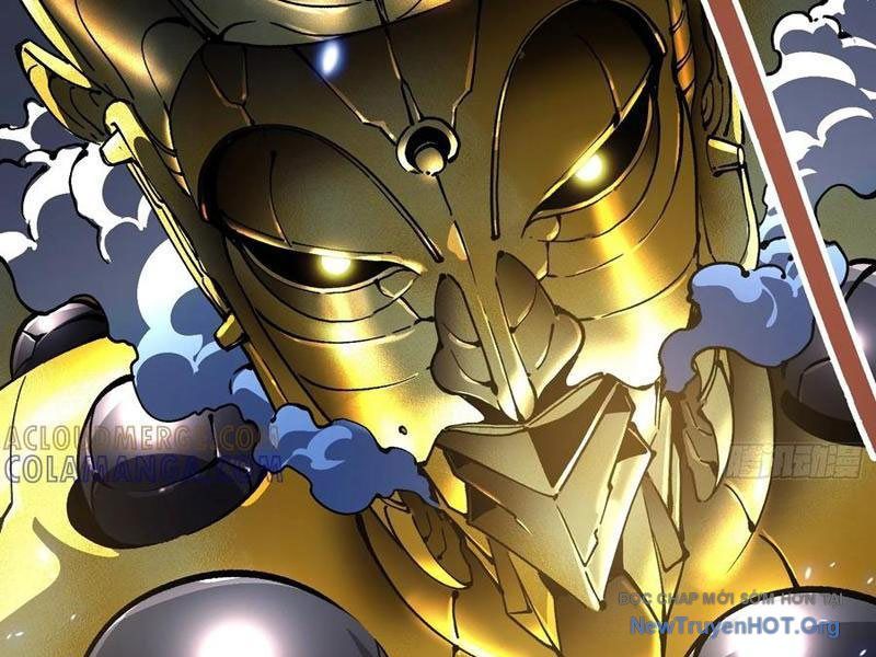 Cao Võ Tiến Hóa: Bắt Đầu Thức Tỉnh Quái Thú Chi Vương Chapter 52 - Trang 2