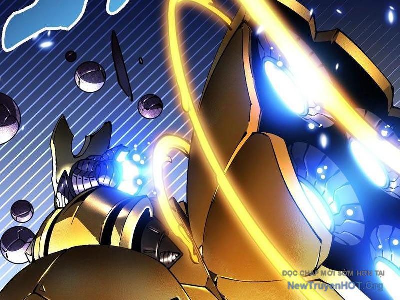 Cao Võ Tiến Hóa: Bắt Đầu Thức Tỉnh Quái Thú Chi Vương Chapter 52 - Trang 2