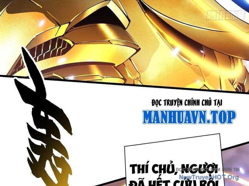 Cao Võ Tiến Hóa: Bắt Đầu Thức Tỉnh Quái Thú Chi Vương Chapter 52 - Trang 2