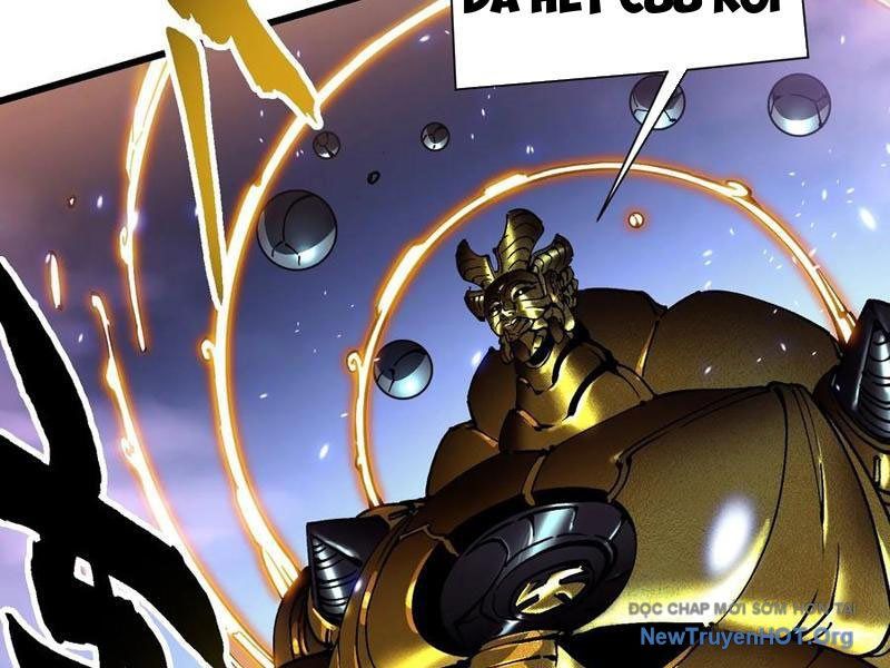 Cao Võ Tiến Hóa: Bắt Đầu Thức Tỉnh Quái Thú Chi Vương Chapter 52 - Trang 2