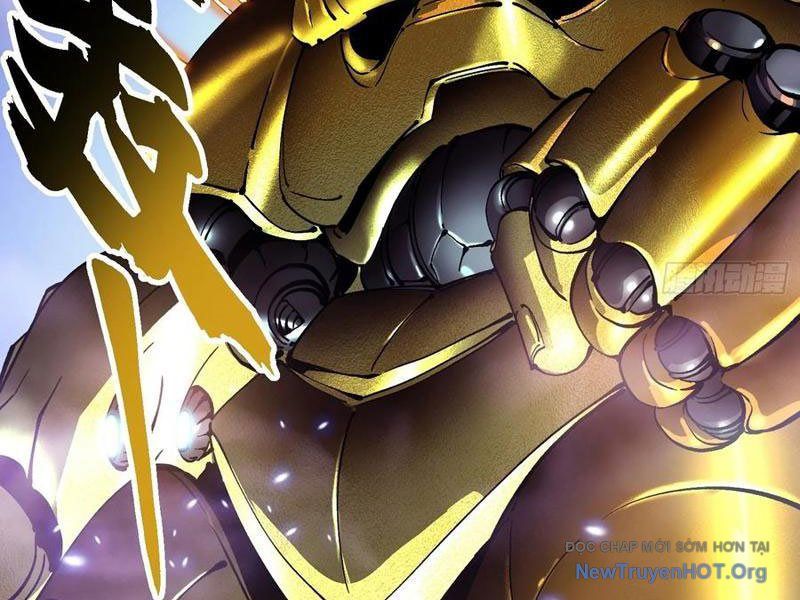 Cao Võ Tiến Hóa: Bắt Đầu Thức Tỉnh Quái Thú Chi Vương Chapter 52 - Trang 2