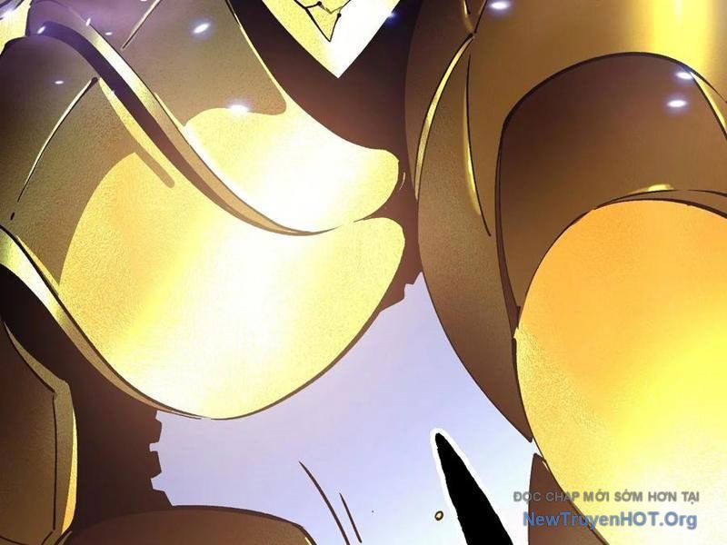 Cao Võ Tiến Hóa: Bắt Đầu Thức Tỉnh Quái Thú Chi Vương Chapter 52 - Trang 2