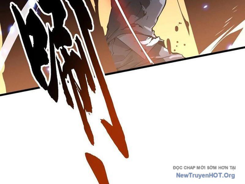 Cao Võ Tiến Hóa: Bắt Đầu Thức Tỉnh Quái Thú Chi Vương Chapter 52 - Trang 2