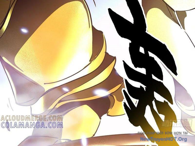 Cao Võ Tiến Hóa: Bắt Đầu Thức Tỉnh Quái Thú Chi Vương Chapter 52 - Trang 2