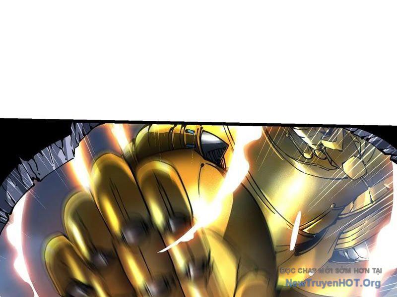 Cao Võ Tiến Hóa: Bắt Đầu Thức Tỉnh Quái Thú Chi Vương Chapter 52 - Trang 2