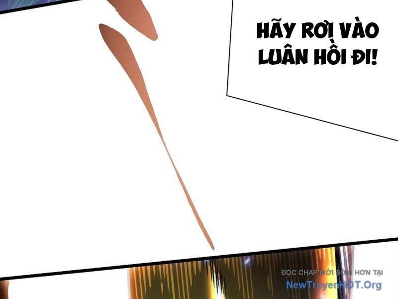 Cao Võ Tiến Hóa: Bắt Đầu Thức Tỉnh Quái Thú Chi Vương Chapter 52 - Trang 2