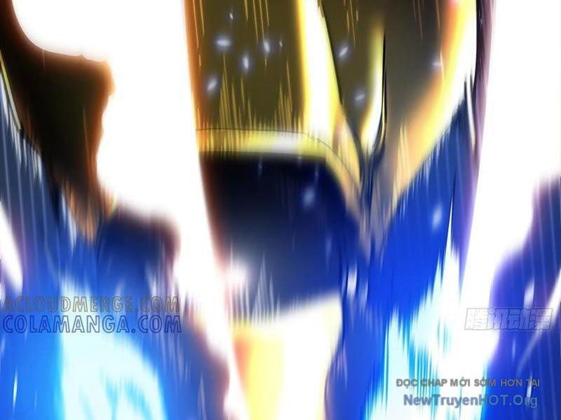 Cao Võ Tiến Hóa: Bắt Đầu Thức Tỉnh Quái Thú Chi Vương Chapter 52 - Trang 2