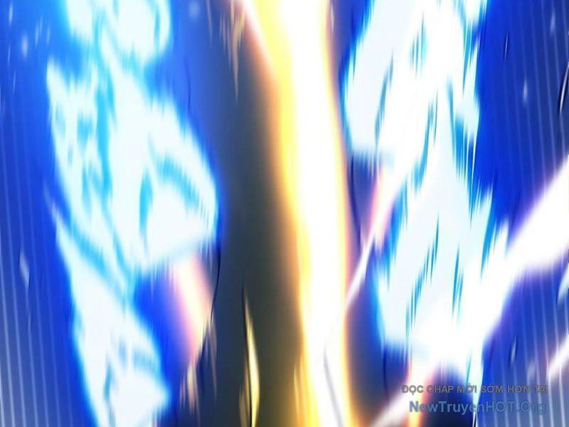 Cao Võ Tiến Hóa: Bắt Đầu Thức Tỉnh Quái Thú Chi Vương Chapter 52 - Trang 2