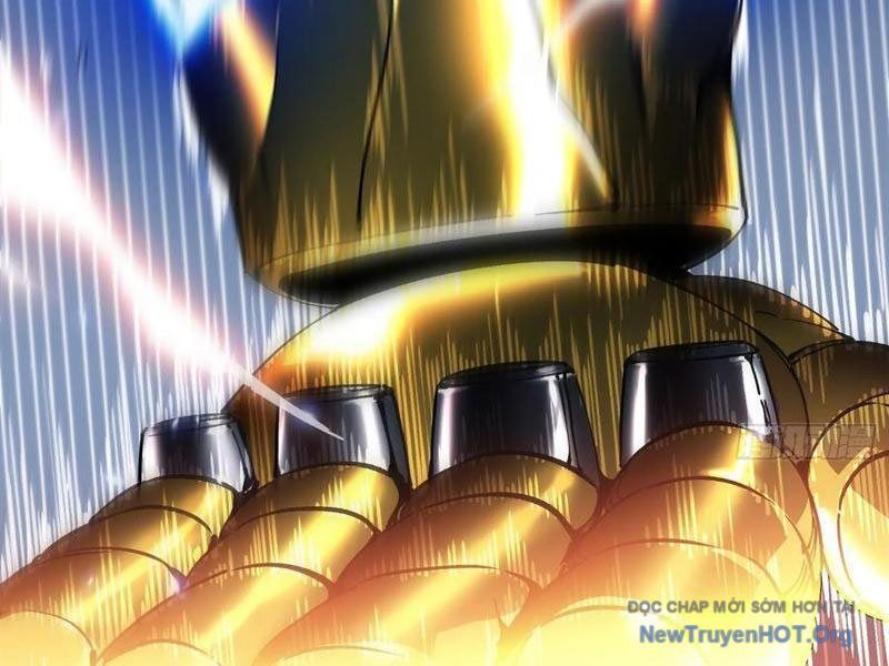 Cao Võ Tiến Hóa: Bắt Đầu Thức Tỉnh Quái Thú Chi Vương Chapter 52 - Trang 2