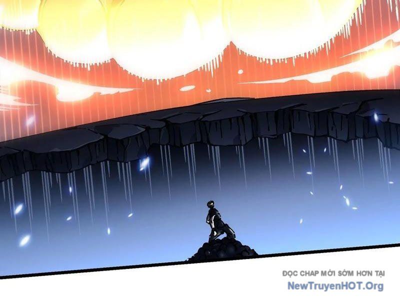 Cao Võ Tiến Hóa: Bắt Đầu Thức Tỉnh Quái Thú Chi Vương Chapter 52 - Trang 2