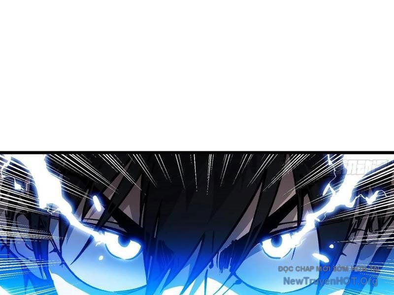 Cao Võ Tiến Hóa: Bắt Đầu Thức Tỉnh Quái Thú Chi Vương Chapter 52 - Trang 2