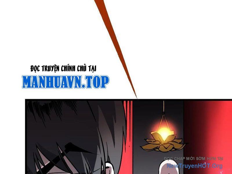 Cao Võ Tiến Hóa: Bắt Đầu Thức Tỉnh Quái Thú Chi Vương Chapter 52 - Trang 2