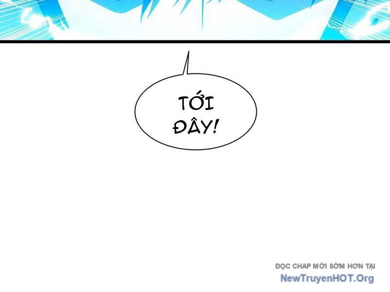 Cao Võ Tiến Hóa: Bắt Đầu Thức Tỉnh Quái Thú Chi Vương Chapter 52 - Trang 2