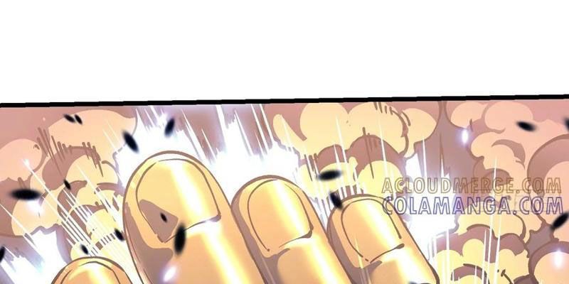 Cao Võ Tiến Hóa: Bắt Đầu Thức Tỉnh Quái Thú Chi Vương Chapter 52 - Trang 2