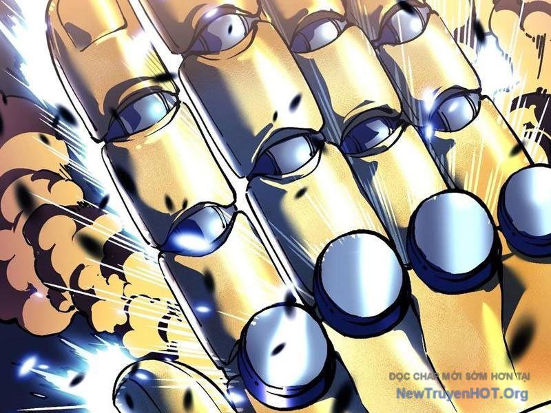 Cao Võ Tiến Hóa: Bắt Đầu Thức Tỉnh Quái Thú Chi Vương Chapter 52 - Trang 2