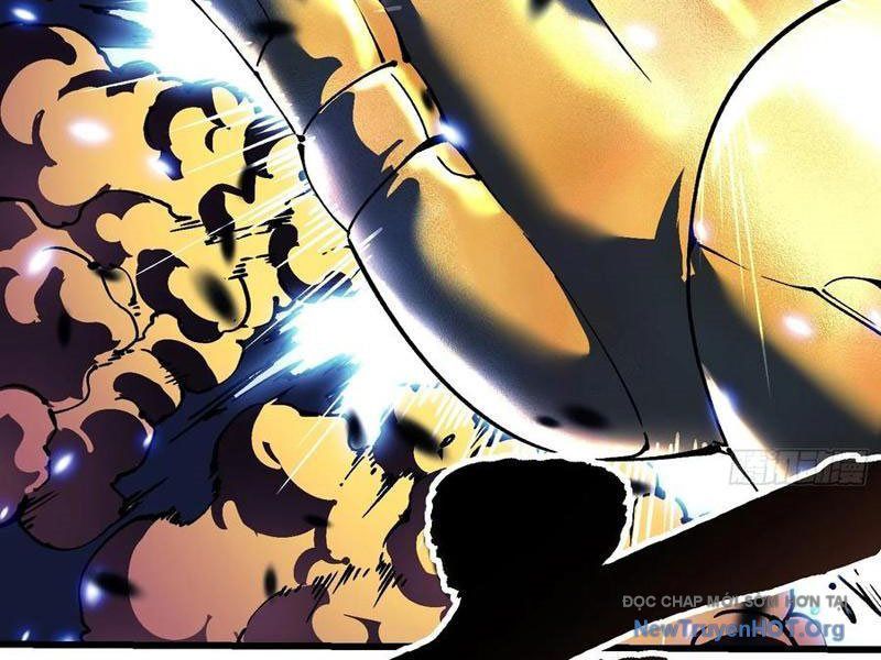 Cao Võ Tiến Hóa: Bắt Đầu Thức Tỉnh Quái Thú Chi Vương Chapter 52 - Trang 2