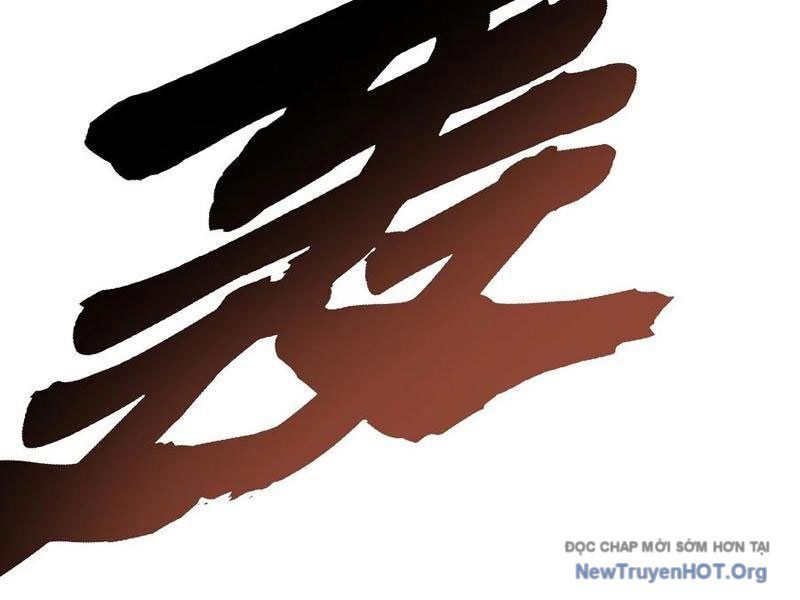 Cao Võ Tiến Hóa: Bắt Đầu Thức Tỉnh Quái Thú Chi Vương Chapter 52 - Trang 2