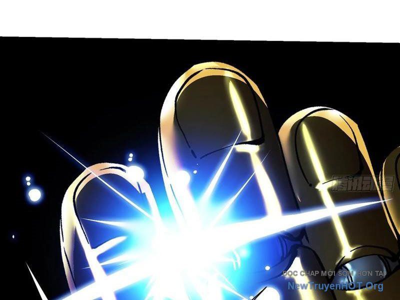 Cao Võ Tiến Hóa: Bắt Đầu Thức Tỉnh Quái Thú Chi Vương Chapter 52 - Trang 2