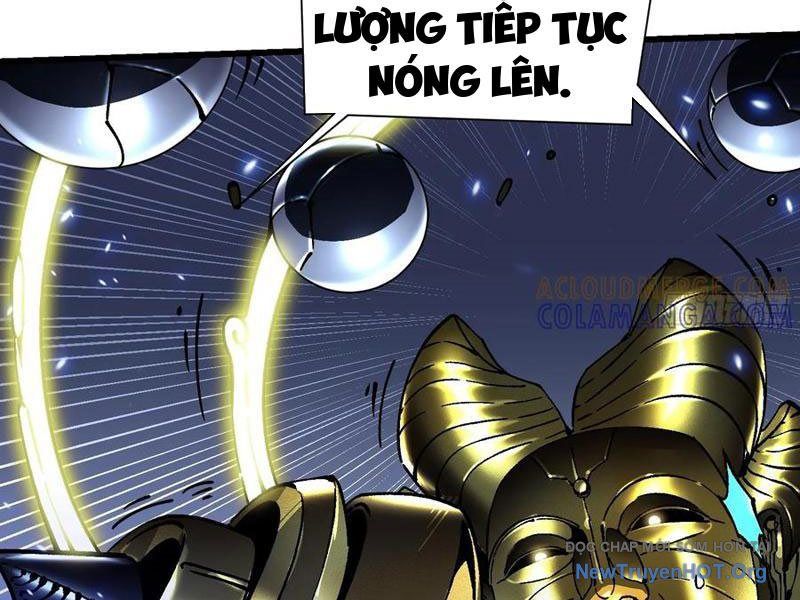 Cao Võ Tiến Hóa: Bắt Đầu Thức Tỉnh Quái Thú Chi Vương Chapter 52 - Trang 2