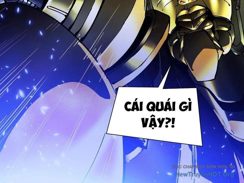 Cao Võ Tiến Hóa: Bắt Đầu Thức Tỉnh Quái Thú Chi Vương Chapter 52 - Trang 2